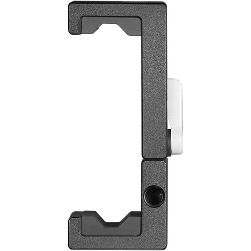 Godox MTH03 Metal Smartphone Mount - 5